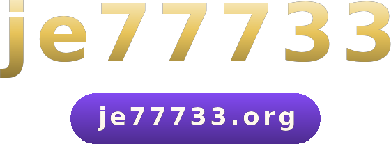 je77733 logo