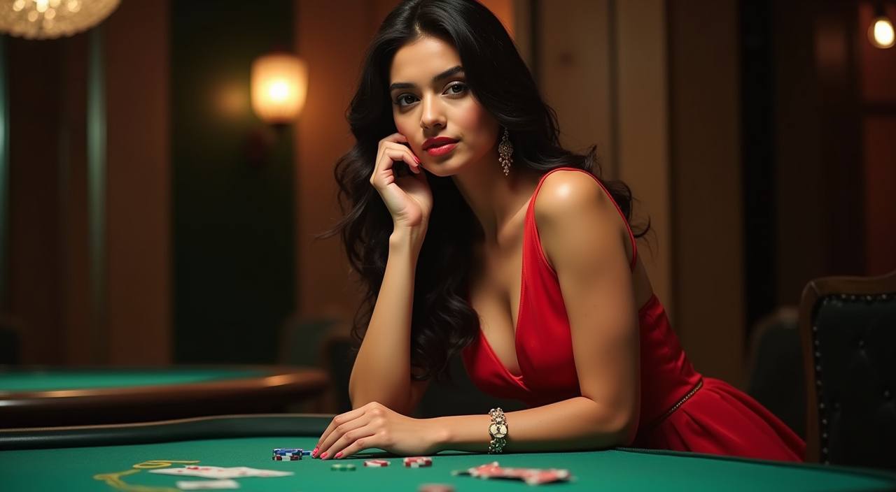 je77733 casino app visual