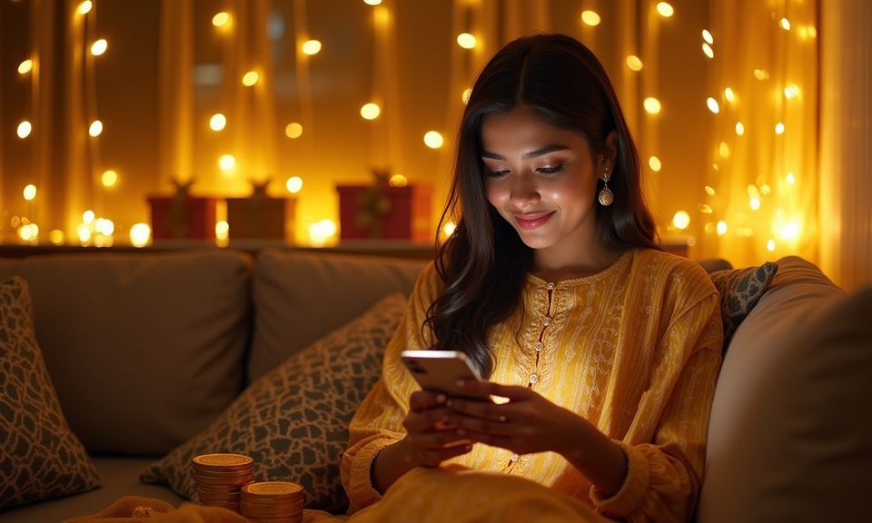 je77733 লাইভ ক্র্যাপস