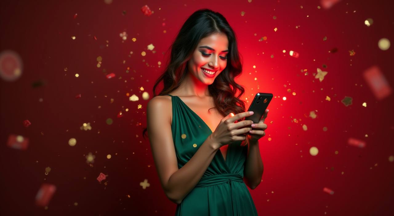 je77733 je77733-এ সাধারণ প্রশ্নের পরিচয়